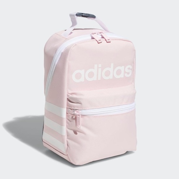 adidas Handbags - adidas - Santiago Lunch Bag